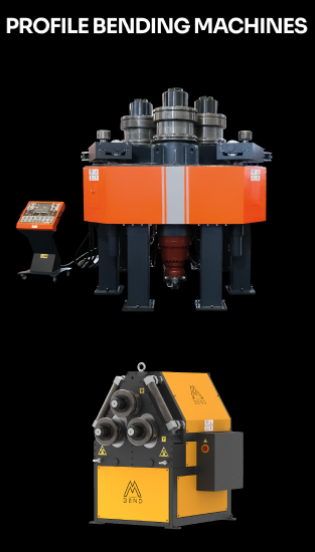 Turkiye, Machinery Industry, CNC Machines, Drilling Rigs and Equipments, General - Machinery Industry, Machinery Equipments - Tools, Metal Processing Machinery, Other